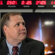 Illustration for article titled Jim Bridenstine, Welcome to the Resistance
